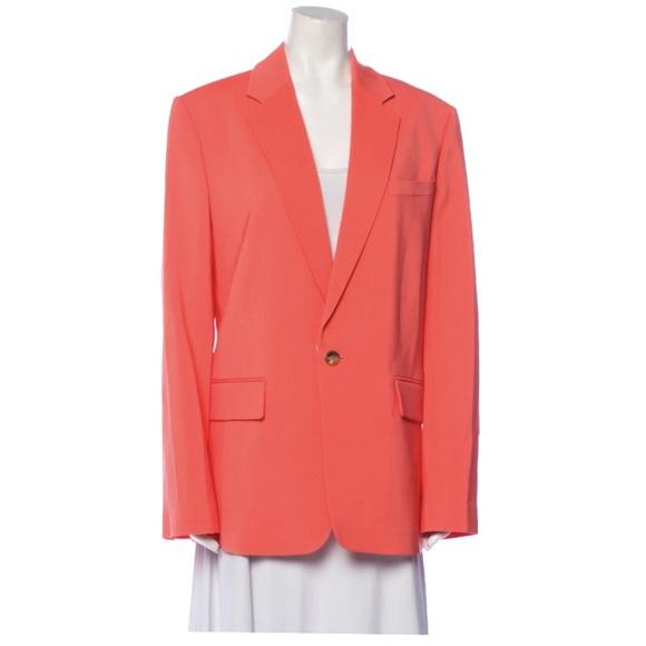 A.L.C Dakota Tailored Blazer NWT - Picture 1 of 7
